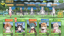 ꡼ No.004 | ֤Υե3ס餯٤ԥ˥åʤɥǳڤǤ餫ˡեͥåΥե󥺥ȡ꡼ǧǤǺ