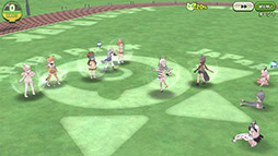 ꡼ No.005 | ֤Υե3ס餯٤ԥ˥åʤɥǳڤǤ餫ˡեͥåΥե󥺥ȡ꡼ǧǤǺ