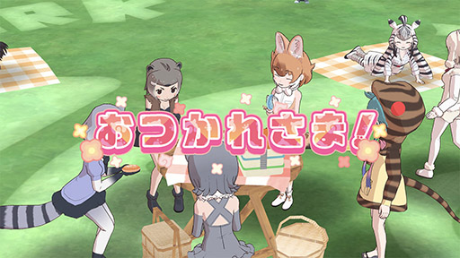 ꡼ No.006 | ֤Υե3ס餯٤ԥ˥åʤɥǳڤǤ餫ˡեͥåΥե󥺥ȡ꡼ǧǤǺ