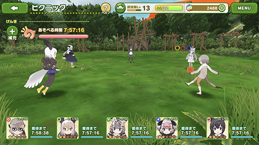 ꡼ No.007 | ֤Υե3ס餯٤ԥ˥åʤɥǳڤǤ餫ˡեͥåΥե󥺥ȡ꡼ǧǤǺ