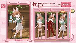 ꡼ No.008 | ֤Υե3ס餯٤ԥ˥åʤɥǳڤǤ餫ˡեͥåΥե󥺥ȡ꡼ǧǤǺ