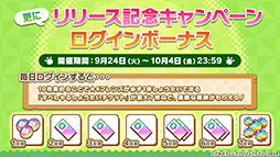 ꡼ No.005 | ֤ե3סϿ15ãȼ⥭֥ȥפդꡣܡʥʤɤȯɽ줿ͤݡ