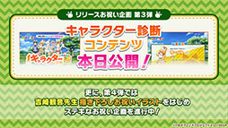 ꡼ No.008 | ֤ե3סϿ15ãȼ⥭֥ȥפդꡣܡʥʤɤȯɽ줿ͤݡ