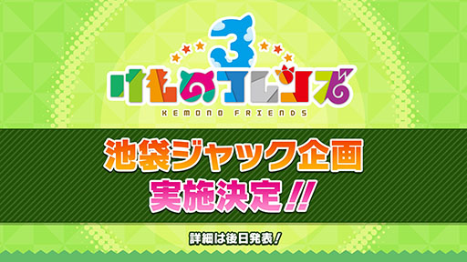 ꡼ No.013 | ֤ե3סϿ15ãȼ⥭֥ȥפդꡣܡʥʤɤȯɽ줿ͤݡ