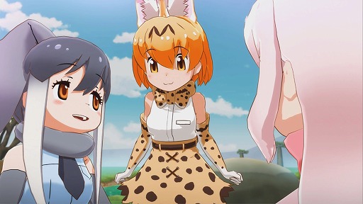 ���������꡼ No.004�Υ���ͥ������ / �֤���Υե��3�פλ�����Ͽ����15��������ˡ��������⥭��饯�����֥ȥ��פΥץ쥼��Ȥ�����