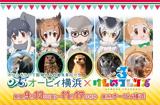 ���������꡼ No.006�Υ���ͥ������ / �֤���Υե��3�פλ�����Ͽ����15��������ˡ��������⥭��饯�����֥ȥ��פΥץ쥼��Ȥ�����