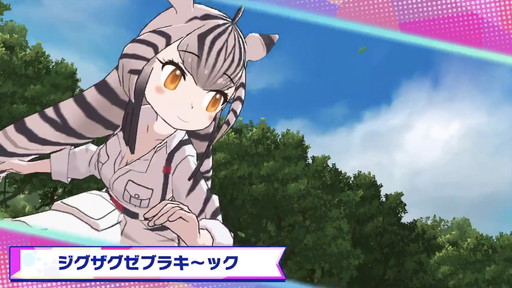 ꡼ No.009 | ֤Υե3ץץ쥤ݡȡ̤ͭδΤѡ򡤥ե󥺤ȤΤӤޤä