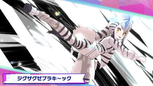 ꡼ No.010 | ֤Υե3ץץ쥤ݡȡ̤ͭδΤѡ򡤥ե󥺤ȤΤӤޤä