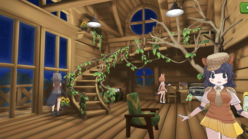 ꡼ No.015 | ֤Υե3ץץ쥤ݡȡ̤ͭδΤѡ򡤥ե󥺤ȤΤӤޤä