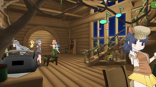 ꡼ No.016 | ֤Υե3ץץ쥤ݡȡ̤ͭδΤѡ򡤥ե󥺤ȤΤӤޤä