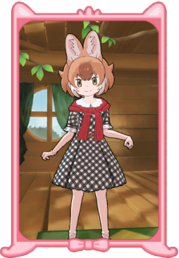 ���������꡼ No.003�Υ���ͥ������ / �֤���Υե��3�פǥ��٥�ȡ֥֥�å����㥬���ѡ��������桪�פ�����