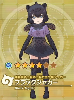 ���������꡼ No.007�Υ���ͥ������ / �֤���Υե��3�פǥ��٥�ȡ֥֥�å����㥬���ѡ��������桪�פ�����