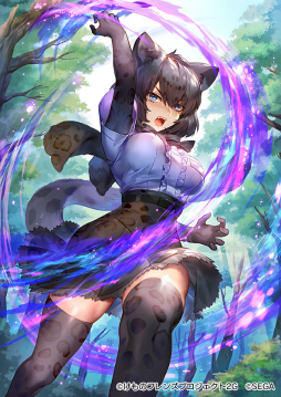 ���������꡼ No.009�Υ���ͥ������ / �֤���Υե��3�פǥ��٥�ȡ֥֥�å����㥬���ѡ��������桪�פ�����