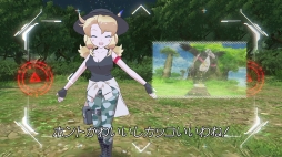 ���������꡼ No.005�Υ���ͥ������ / �֤���Υե��3�ס����������ե�󥺤�Ҳ𤹤�ǿ�ư�褬����