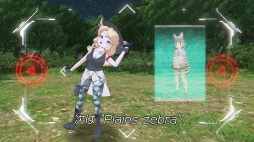 ���������꡼ No.006�Υ���ͥ������ / �֤���Υե��3�ס����������ե�󥺤�Ҳ𤹤�ǿ�ư�褬����