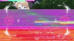 ���������꡼ No.008�Υ���ͥ������ / �֤���Υե��3�ס����������ե�󥺤�Ҳ𤹤�ǿ�ư�褬����