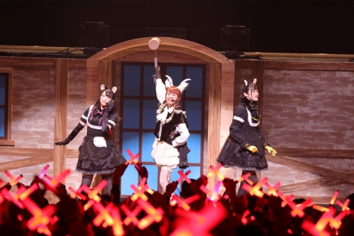 ���������꡼ No.012�Υ���ͥ������ / �֤���Υե��3�ס����������ե�󥺤�Ҳ𤹤�ǿ�ư�褬����