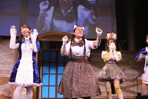 ���������꡼ No.013�Υ���ͥ������ / �֤���Υե��3�ס����������ե�󥺤�Ҳ𤹤�ǿ�ư�褬����