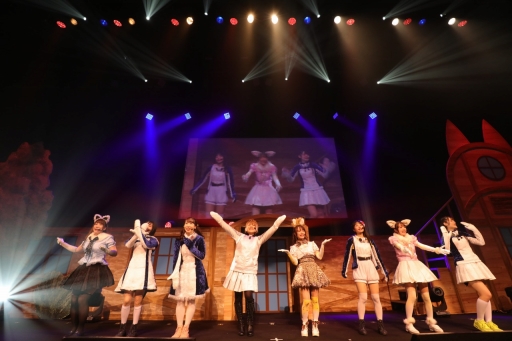 ���������꡼ No.014�Υ���ͥ������ / �֤���Υե��3�ס����������ե�󥺤�Ҳ𤹤�ǿ�ư�褬����