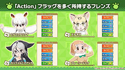 ꡼ No.004 | ֤ե3פ˥ѥ參䡤о졣˥֤礳פκǿä줿ͤݡ