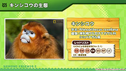 ꡼ No.011 | ֤ե3פ˥ѥ參䡤о졣˥֤礳פκǿä줿ͤݡ