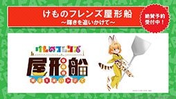 ꡼ No.035 | ֤ե3פ˥ѥ參䡤о졣˥֤礳פκǿä줿ͤݡ