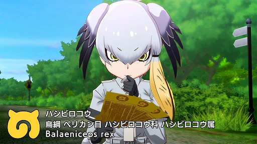 ꡼ No.006Υͥ / ֤Υե3׿٥ȡ֥ꥢݽפ