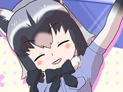 �֤���Υե��3�פΡ֥��饤������Ĺ����׿��Ϥ�11��29�����ɲá���ǰ���٥�ȤⳫ��