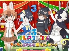 ֤Υե3ס312232000ۿ