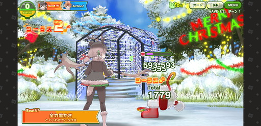 ꡼ No.003 | ֤Υե󥺣סŤʲȤʤ륤٥ȸե󥺡֥ȥʥפȡ֤ɤפȤ§å֥󥰥֥פҲ