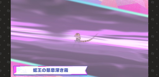 ꡼ No.008 | ֤Υե󥺣סŤʲȤʤ륤٥ȸե󥺡֥ȥʥפȡ֤ɤפȤ§å֥󥰥֥פҲ