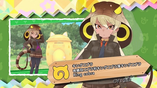 ؤΥե3٥ե󥺾ҲPV 󥰥֥