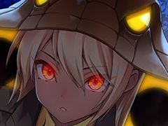 ֤Υե3ס󥰥֥餬о줹õ饭鵱ꥹޥ 礦ʸȾˡפ