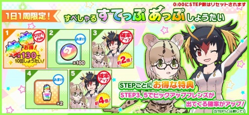 ꡼ No.005 | ֤Υե3ס3Υ٥ȡ֥ꥢݽפ곫