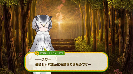 ���������꡼ No.003�Υ���ͥ������ / �֤���Υե��3�ס����ʥꥪ���٥�ȡ���̣♡������Х�󥿥���פ�����