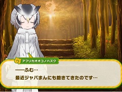 �֤���Υե��3�ס����ʥꥪ���٥�ȡ���̣♡������Х�󥿥���פ�����