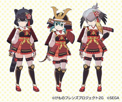 ���������꡼ No.010�Υ���ͥ������ / �֤���Υե��3�ס����ʥꥪ���٥�ȡ���̣♡������Х�󥿥���פ�����