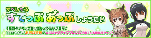 ���������꡼ No.003�Υ���ͥ������ / �֤���ե�3�ס����٥�ȡȥ���ꥢ�����ݽ��ɤʤɤ���������