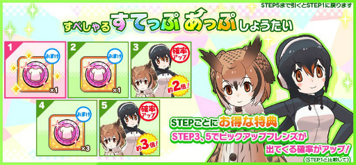 ���������꡼ No.008�Υ���ͥ������ / �֤���ե�3�ס����٥�ȡȥ���ꥢ�����ݽ��ɤʤɤ���������