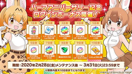 ꡼ No.013 | ֤Υե3פPCǤDMM GAMESۿꡣ֥ѥġפΥץ쥤֥벽ʤɤȯɽ줿ͤݡ