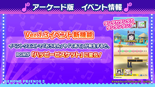 ꡼ No.025 | ֤Υե3פPCǤDMM GAMESۿꡣ֥ѥġפΥץ쥤֥벽ʤɤȯɽ줿ͤݡ