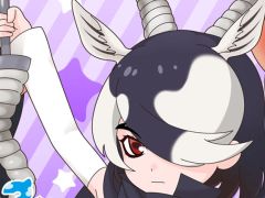 �֤���Υե��3�פˤ��ʤ������˥åȡ֡ߥ���ѥ��ġפ��ǥӥ塼