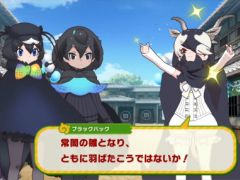 �֤���Υե��3���緿���ʥꥪ���٥�ȡְǤ��񤨡������Υ������ͥ��Ҥʺפ�פ�����