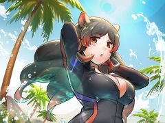 �֤���Υե��3�פǥ��٥�ȡ�����¬�� �����ԡפ��������鳫��