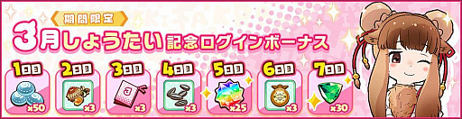 ���������꡼ No.015�Υ���ͥ������ / ���ޥ��ǤȤ�Ϣ�Ȳ�ǽ��PC�ǡ֤���Υե��3�פ������ӥ����ϡ���������Ǥ�PPP�������̳��륤�٥�ȤⳫ����