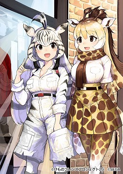 ꡼ No.002 | ֤Υե3סʥꥪ٥ȡֺ񤦤襤ɳعθפ