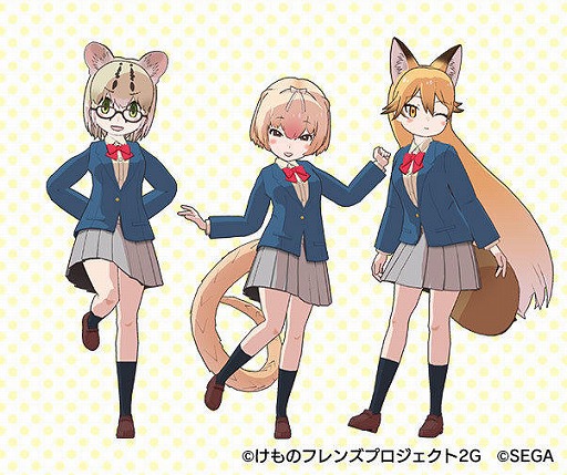 ꡼ No.008 | ֤Υե3סʥꥪ٥ȡֺ񤦤襤ɳعθפ