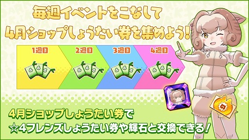 ꡼ No.009 | ֤Υե3סʥꥪ٥ȡֺ񤦤襤ɳعθפ