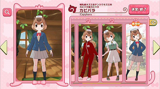 ���������꡼ No.002�Υ���ͥ������ / �֤���Υե��3�פǡ�����¬�� ���ߥᥭ����ԡפȡ֥���ꥢ�����ݽ��׳���