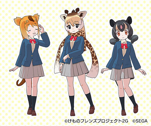 ���������꡼ No.005�Υ���ͥ������ / �֤���Υե��3�פǡ�����¬�� ���ߥᥭ����ԡפȡ֥���ꥢ�����ݽ��׳���